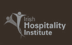 Irish Hospitality Institute