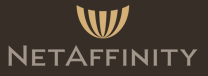 NetAffinity