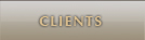 Clients