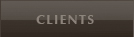 Clients