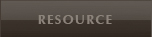 Resource